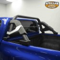 Roll Bar ECO para Pick Up AFRIKAAN Universal