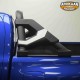 Roll Bar ECO para Pick Up AFRIKAAN Universal