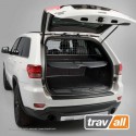 Separador de carga TRAV ALL JEEP G.CHEROKEE WK II 2011-2021