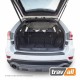 Separador de carga TRAV ALL JEEP G.CHEROKEE WK II 2011-2021