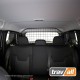 Separador de carga TRAV ALL JEEP RENEGADE 2014-