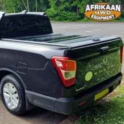 Persiana enrollable AFRIKAAN SSANGYONG MUSSO SPORT 2023-