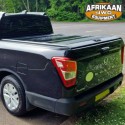 Persiana enrollable AFRIKAAN SSANGYONG MUSSO SPORTS 2023-