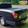 Persiana enrollable AFRIKAAN SSANGYONG MUSSO SPORTS 2023-
