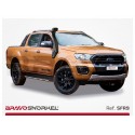 Bravo Snorkel FORD RANGER PX 2011-2022 2.0