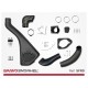 Bravo Snorkel FORD RANGER PX 2011-2022