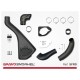 Bravo Snorkel FORD RANGER PX 2011-2022