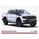 Bravo Snorkel FORD RANGER PX 2023-