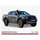 Bravo Snorkel FORD RANGER RAPTOR 2019-2022