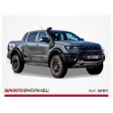 Bravo Snorkel FORD RANGER RAPTOR 2019-2022