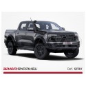 Bravo Snorkel FORD RANGER RAPTOR 2023- DIESEL