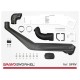 Bravo Snorkel FORD RANGER RAPTOR 2023-