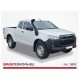 Bravo Snorkel ISUZU D-MAX 2020-