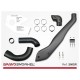 Bravo Snorkel MERCEDES SPRINTER W906 2006-2018