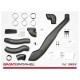 Bravo Snorkel MERCEDES SPRINTER W907 / 910 Motor 910-2.0 desde 2021