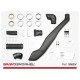 Bravo Snorkel MERCEDES SPRINTER W907 / 910 Motor 910-2.0 desde 2021