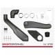 Bravo Snorkel TOYOTA LAND CRUISER 150 SERIES 2009-