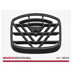 Head Evo Grill