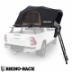 Tienda de techo RHINO RACK SOFTSHELL