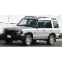 LAND ROVER DISCOVERY TD5 1999-2005