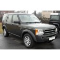 LAND ROVER DISCOVERY 3-4