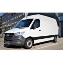 MERCEDES SPRINTER desde 2019